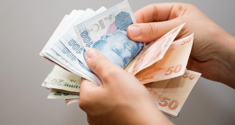 Milyonlarca Çalışanı İlgilendiren Zammın Detayları Açıklandı!