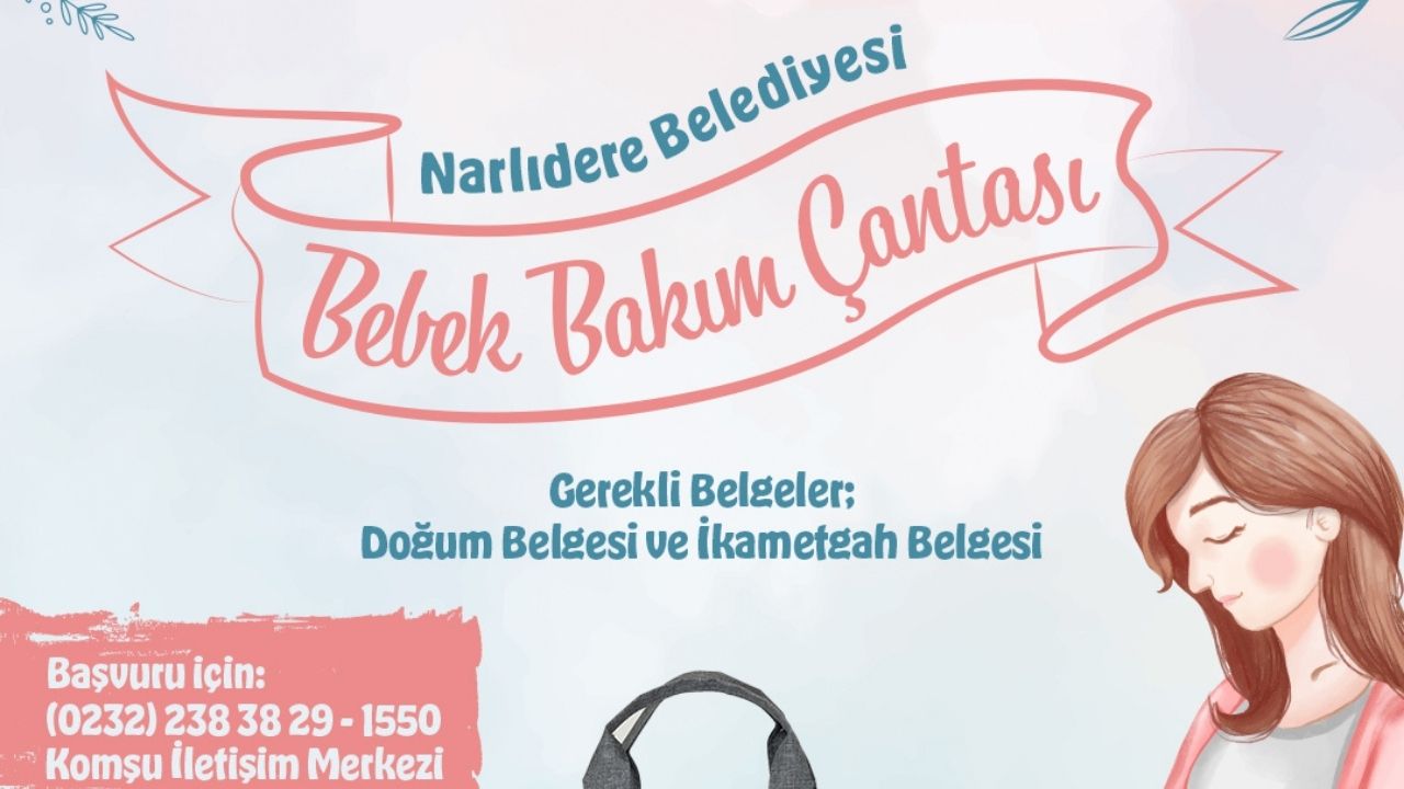 Başvuru Bilgileri
