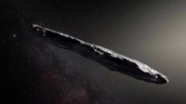 NASA’dan 28 Temmuz 2025 uyarısı: Dünya’ya hızla yaklaşıyor