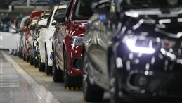 Otomobillerdeki ÖTV Artışının Nedeni Açıklandı