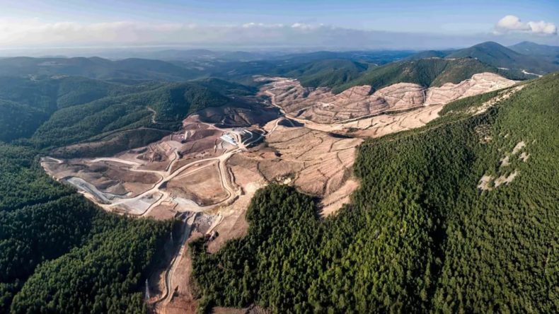 Ödemiş, Karşıyaka, Güzelbahçe, Bergama: İzmir'de Süper İzin Krizi!