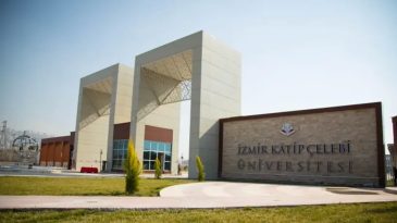 &Ouml;z B&uuml;ro-İş Sendikası Grev İlan Etti: Emeğin Temsilcisi Olacağız
