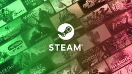 Oyun dünyasında yeni bir çağ: Steam’in yenilenen tasarımı ortaya çıktı