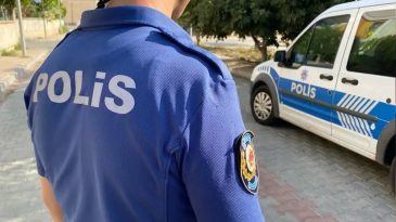 Polis &Ccedil;alışanlarının Maaş Durumu: 2025 Temmuz İtibarıyla Ne Kadar?