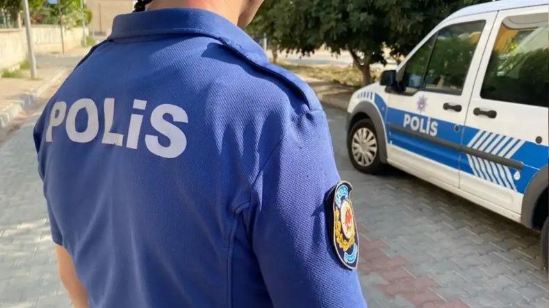 Polis Çalışanlarının Maaş Durumu: 2025 Temmuz İtibarıyla Ne Kadar?