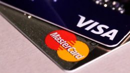 Rekabet Kurumu, Mastercard ve Visa Üzerine Soruşturma Başlattı