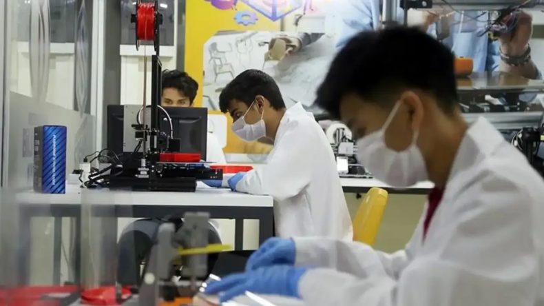 Resmi Gazete'de Yayımlandı: İşverenler Dikkat Etmeli