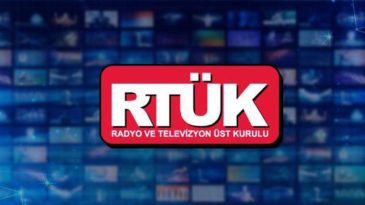 RT&Uuml;K &Uuml;yesinden SZC TV Kararına Sert Tepki: Basın &Ouml;zg&uuml;rl&uuml;ğ&uuml;ne Orantısız M&uuml;dahale İ&ccedil;eren Karara Muhalefet Şerhim