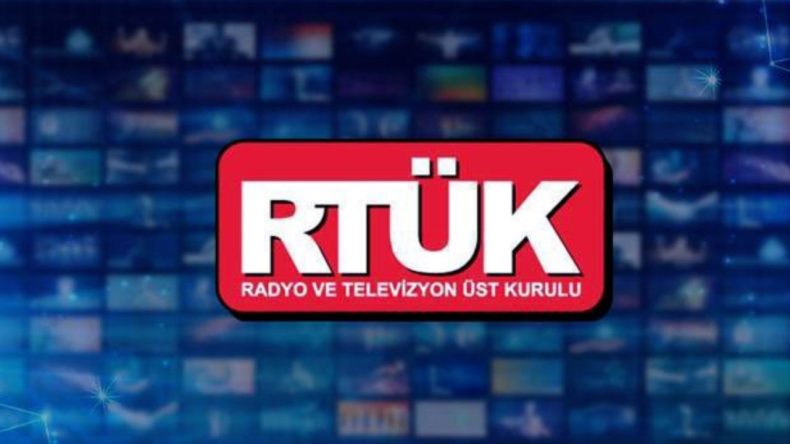 RTÜK Üyesinden SZC TV Kararına Sert Tepki: Basın Özgürlüğüne Orantısız Müdahale İçeren Karara Muhalefet Şerhim