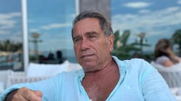 Sabri Ugan'ın Cenaze Programı Belli Oldu: Vasiyeti Yerine Getirilecek