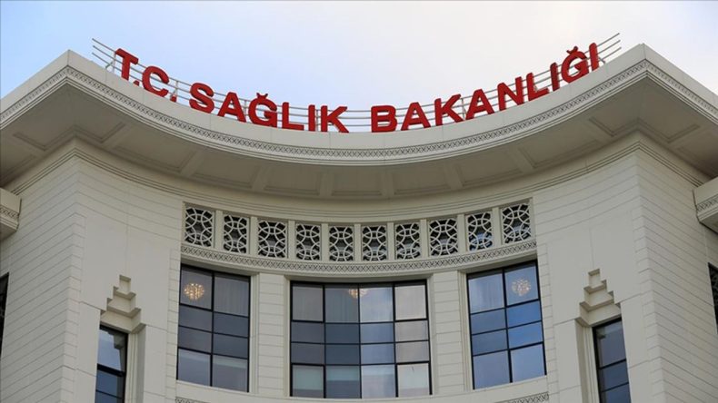 Sağlık Bakanlığı’na 18 Bin Atama Yapılacak: Tarih ve Alınacak Yerler Belli Oldu