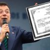 Sahte Diploma Davası: İmamoğlu'na Hapis İsteminde Bulunuldu