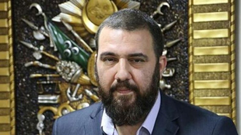 Sahte diploma skandalında YÖK harekete geçti: Abdülhamid Kayıhan Osmanoğlu kimdir?