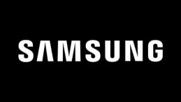 Samsung'dan Kullanıcılarına Ömür Boyu Ücretsiz Özellikler Müjdesi!