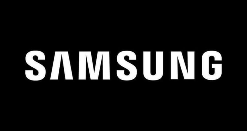 Samsung'dan Kullanıcılarına Ömür Boyu Ücretsiz Özellikler Müjdesi!