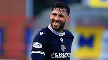 Savunma Güçlendirme Planı: Meksikalı Stoper Göztepe'nin Gözdesi