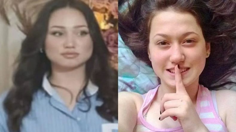 Sedef Güler davasının 4. duruşması gerçekleştirildi