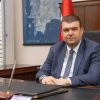 Seferihisar'da Hayat Normale Dönüyor: Başkan'dan Tatilcilere Çağrı