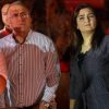 Sevda Erdan Kılıç’tan çarpıcı iddia: İzmir’i elektrik çetesi yaktı!