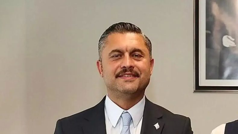 Şile Belediyesi'nde Operasyonla İlgili Yeni Gelişmeler!