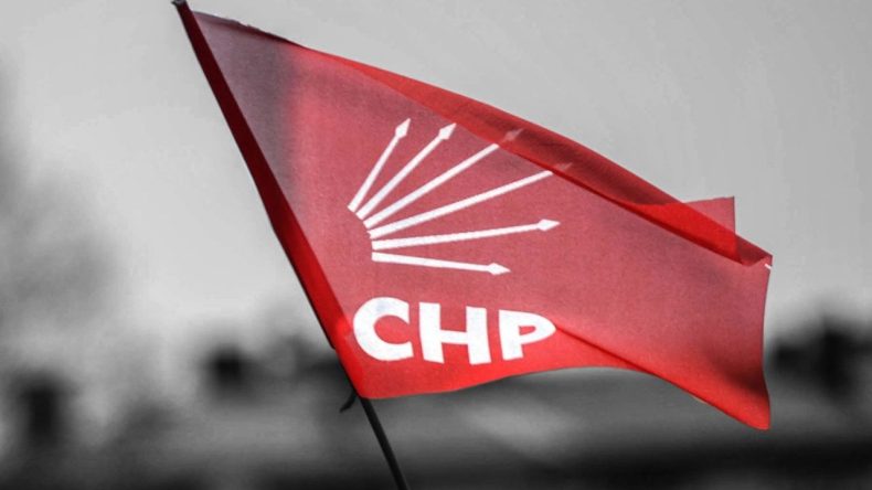 Siyasilerden CHP'ye Yönelik Operasyonlara Tepki