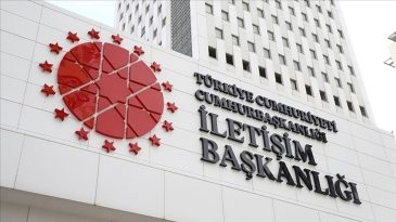 Sosyal medyada g&uuml;ndem olan LGS başarısı iddiası ger&ccedil;ek dışı &ccedil;ıktı