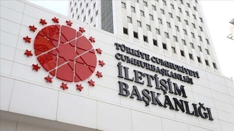 Sosyal medyada gündem olan LGS başarısı iddiası gerçek dışı çıktı