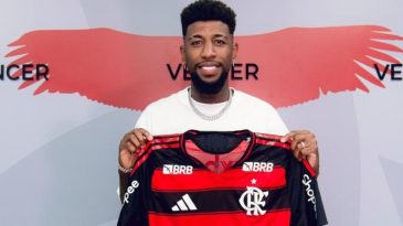 Sosyal medyada tepki gördü: Flamengo'dan Türk futbolseverleri kızdıran açıklama