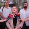 Sözcü TV’ye Verilen Yayın Durdurma Cezası: Halkın Haber Alma Hakkına Darbe