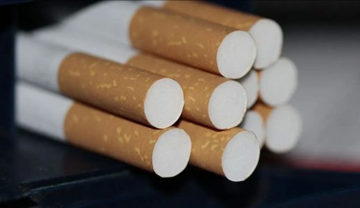 Tarih Belirlendi: En Ucuz Sigaraya 11 TL Zam Geliyor
