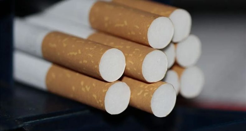 Tarih Belirlendi: En Ucuz Sigaraya 11 TL Zam Geliyor