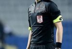 TFF'den Önemli Adım: Süper Lig'e 23 Yenilikçi Hakem!