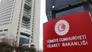 Ticaret Bakanlığı'nın Baskınları Dikkat &Ccedil;ekti: 6,5 Milyon &Uuml;r&uuml;n Ele Ge&ccedil;irildi