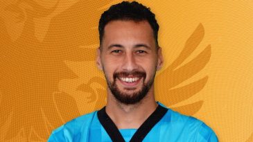 Tire 2021 FK Kalesini Güvence Altına Aldı