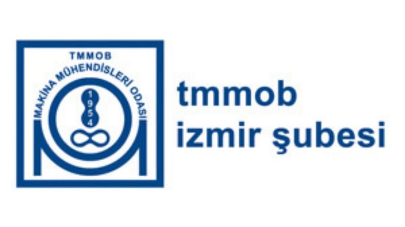 TMMOB İzmir'den Orman Yangınlarına Dair Uyarı: Önlem Yok, Risk Büyük!