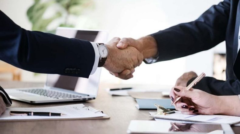 TMSF İhaleye Çıkıyor: Ünlü Mobilya Markası Satışta