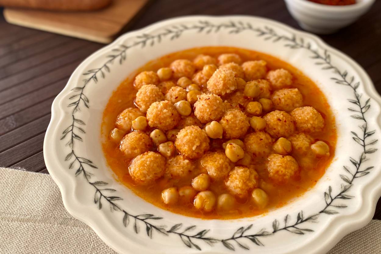 Topalak