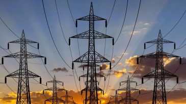 Torbalı'da Elektrik Kesintisi: 6 Temmuz 2025'te Elektrikler Ne Zaman Gelecek?