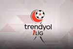 Trendyol 1. Lig'de 2025-2026 Sezonu Fikstürü Açıklandı!