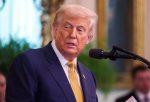 Trump’a Kronik Teşhis: Beyaz Saray'dan Açıklama Geldi