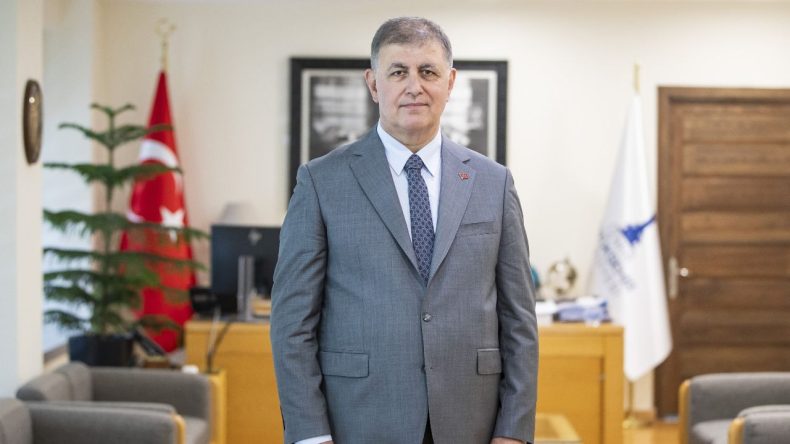 Tugay'ın Açıklaması Mahkeme Dosyasındaki İfade ile Çelişti