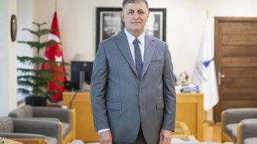 Tugay&rsquo;dan İşten &Ccedil;ıkarma A&ccedil;ıklaması: Mahkemede Haklarını Arayabilirler!