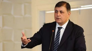 Tugay&rsquo;dan Soyer A&ccedil;ıklaması: İntikam Alınması İ&ccedil;in Değil