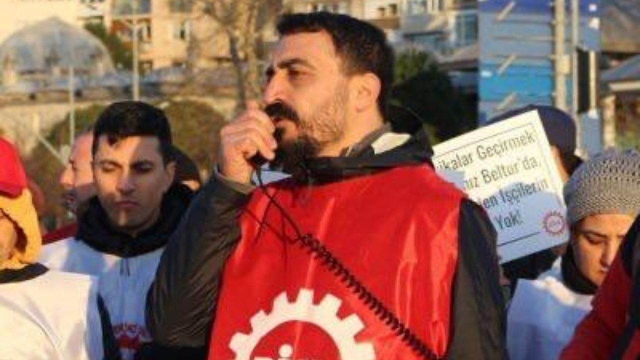 Diğer sektörlere sıçrayabilir!