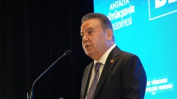 Tutuklanan Muhittin B&ouml;cek&rsquo;in İfadesi Ortaya &Ccedil;ıktı