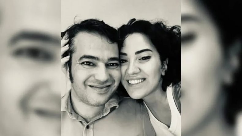 Tutuklu İBB Yöneticisi Ramazan Gülten İçin Umutlu Bekleyiş: Yeni Tahliye Başvurusu Yapıldı!