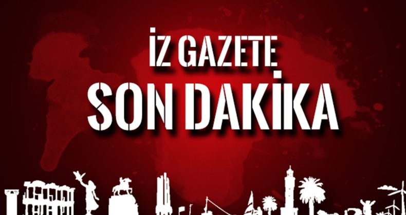 TÜİK Duyurdu: Haziran Ayı Enflasyon Verileri Açıklandı