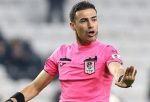 UEFA'dan Türk hakeme görev: O maçta düdük çalacak!