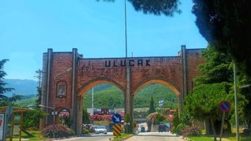 Ulucak Nerede? Ulucak'a ESHOT ile Nasıl Gidilir?