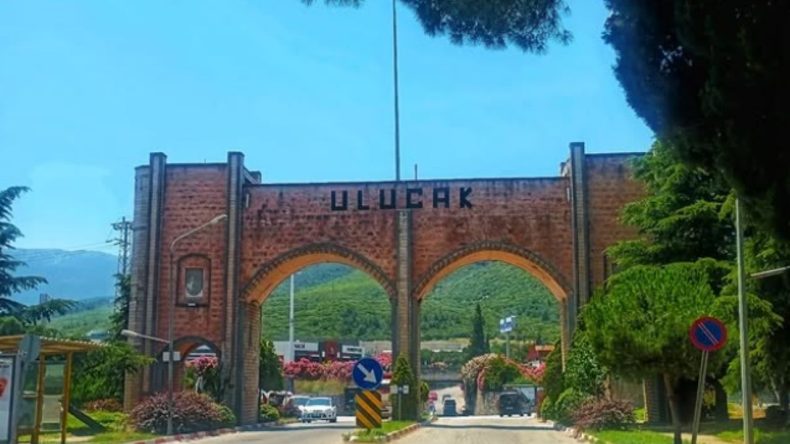 Ulucak Nerede? Ulucak'a ESHOT ile Nasıl Gidilir?